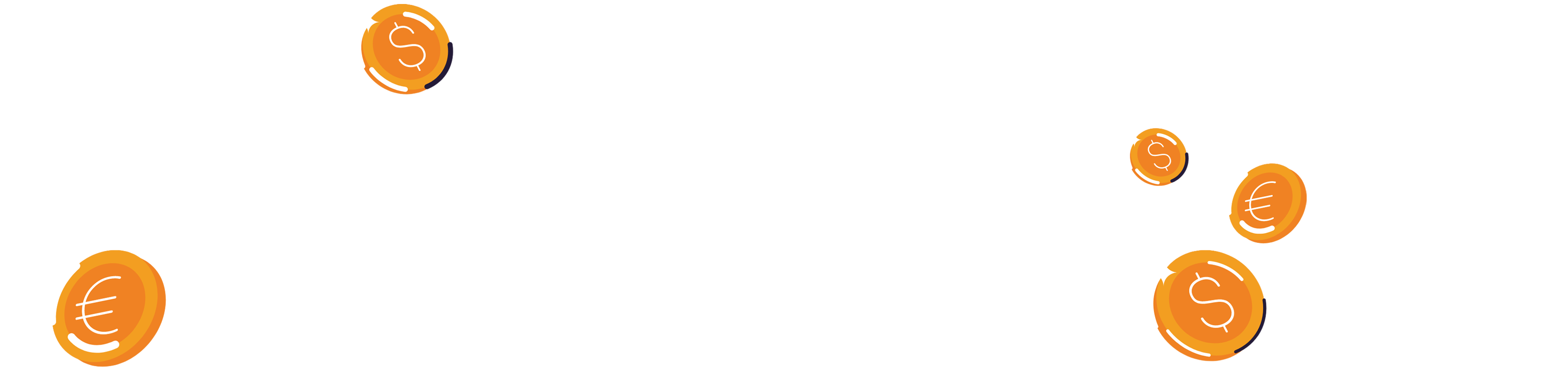 5 servizi
