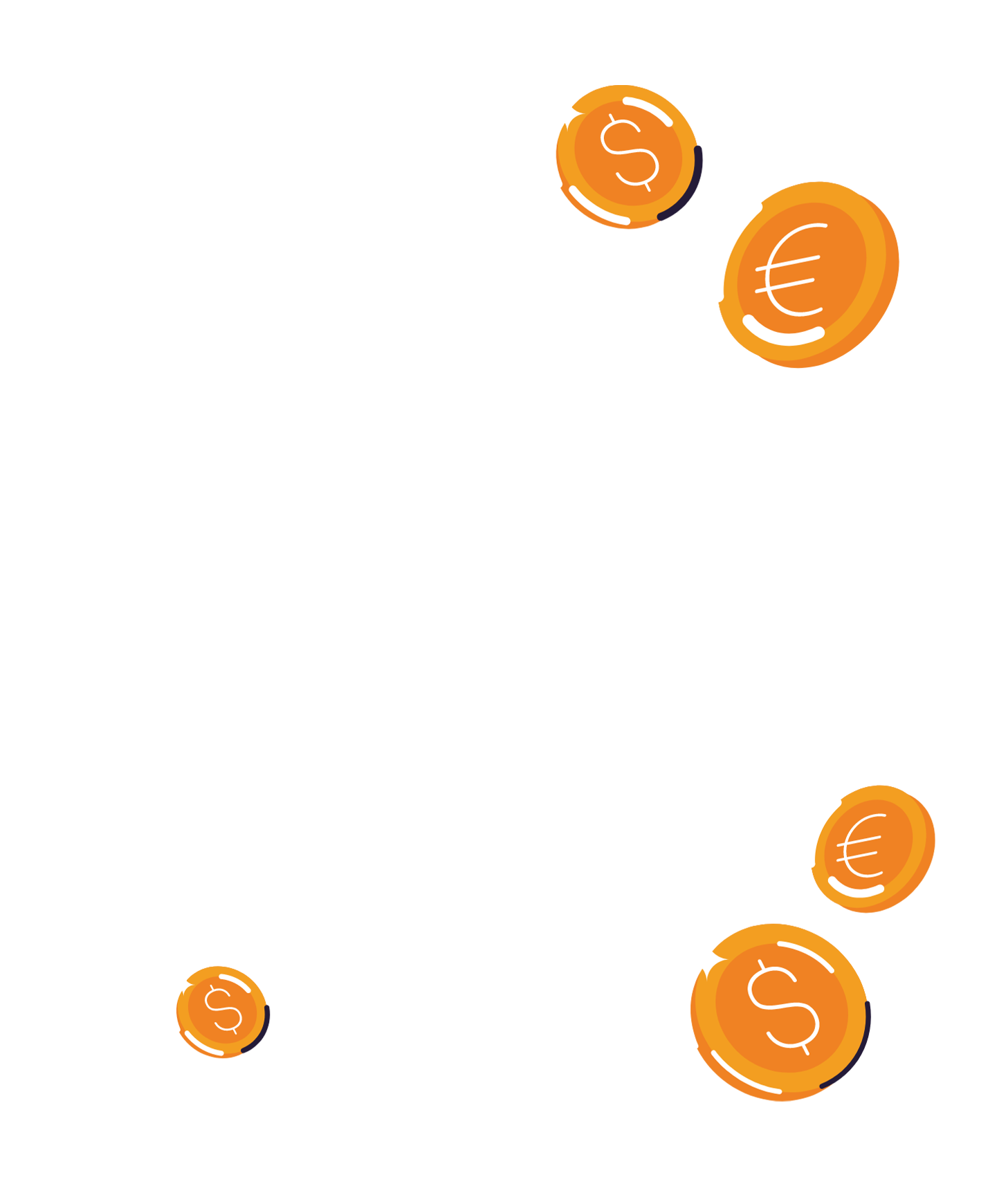 Mob sc blog aprire pvr 4