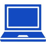 Sc blog aprire pvr 7