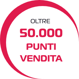 Come diventare agente scommesse nel ricco mercato del betting