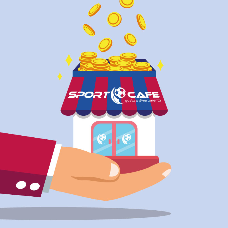 PVR scommesse: cos'è, come funziona e perché conviene aprirne uno