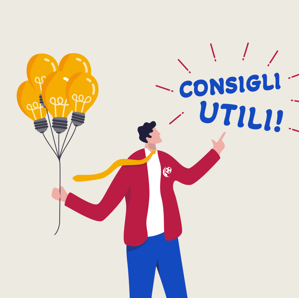 PVR: le novità con il riordino normativo