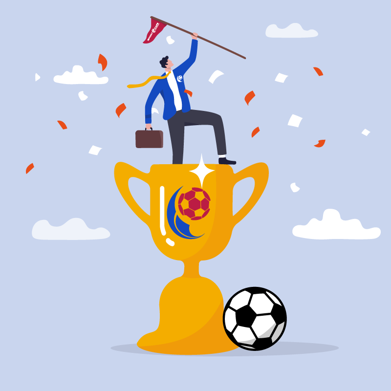 Calcio scommesse e schedine