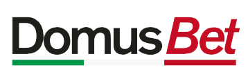 DomusBet