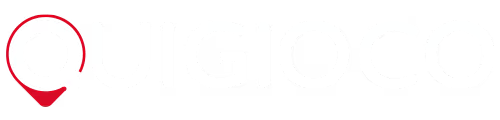 Quigioco